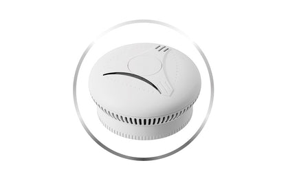 Calex Smart Home rookmelder (Wifi)